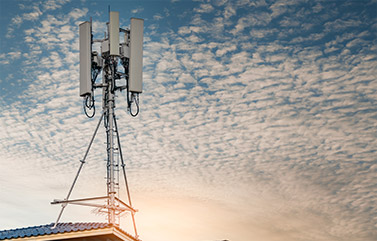 Prace wysokościowe Zakliczyn, Tarnów, Nowy Sącz