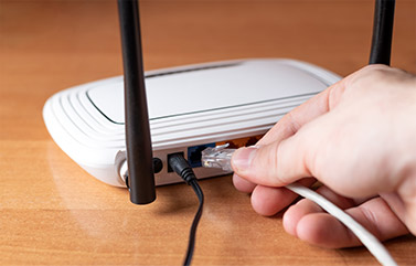 Internet, sieci, instalacje Zakliczyn, Tarnów, Nowy Sącz