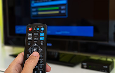 Instalacje TV-SAT Zakliczyn, Tarnów, Nowy Sącz