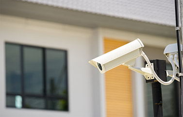 Monitoring CCTV Zakliczyn, Tarnów, Nowy Sącz