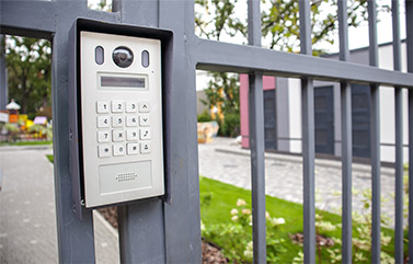 Domofony, Videodomofony Zakliczyn, Tarnów, Nowy Sącz