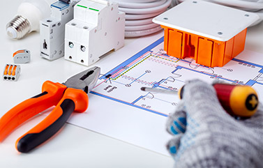 Instalacje elektryczne Zakliczyn, Tarnów, Nowy Sącz